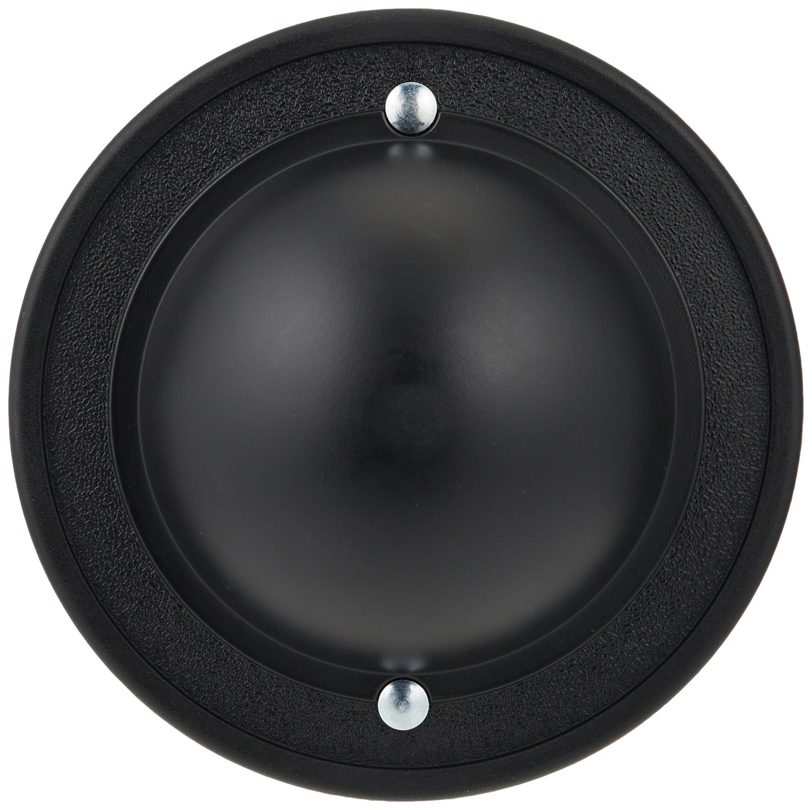 Mini Buckler 9" Diameter 10mm Thick