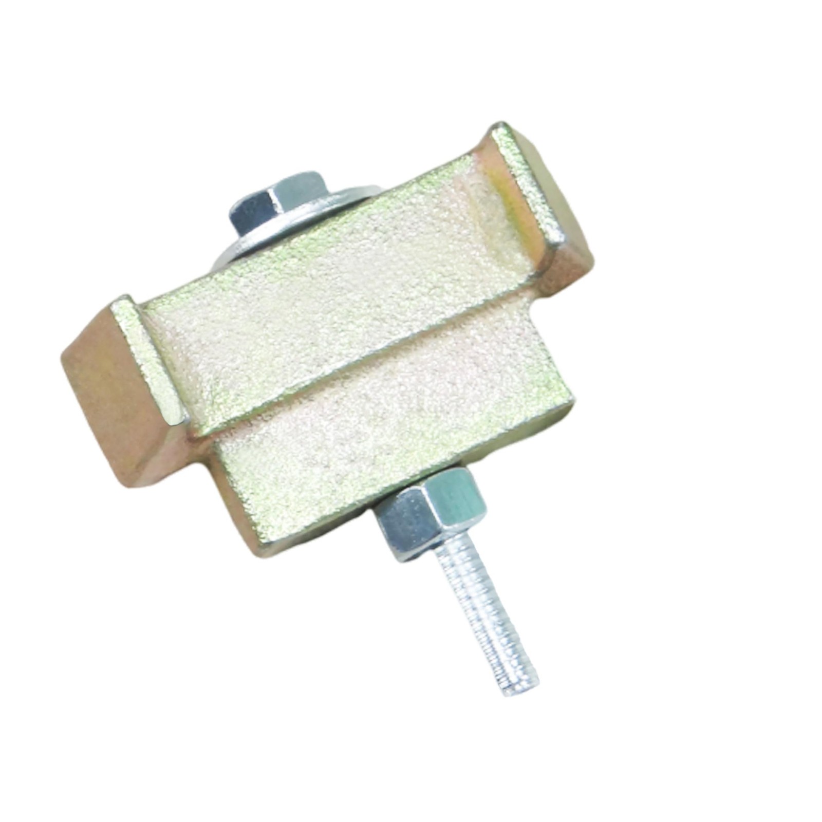 Universal Flywheel Lock Tool, Universal Flywheel Holder ‎For 6 or 12 Volt VW (18