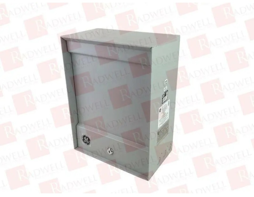 GE SECURITY INTERLOGIX M5PRMPP PICTURE PERFECT M5 PXN PLUS UTC