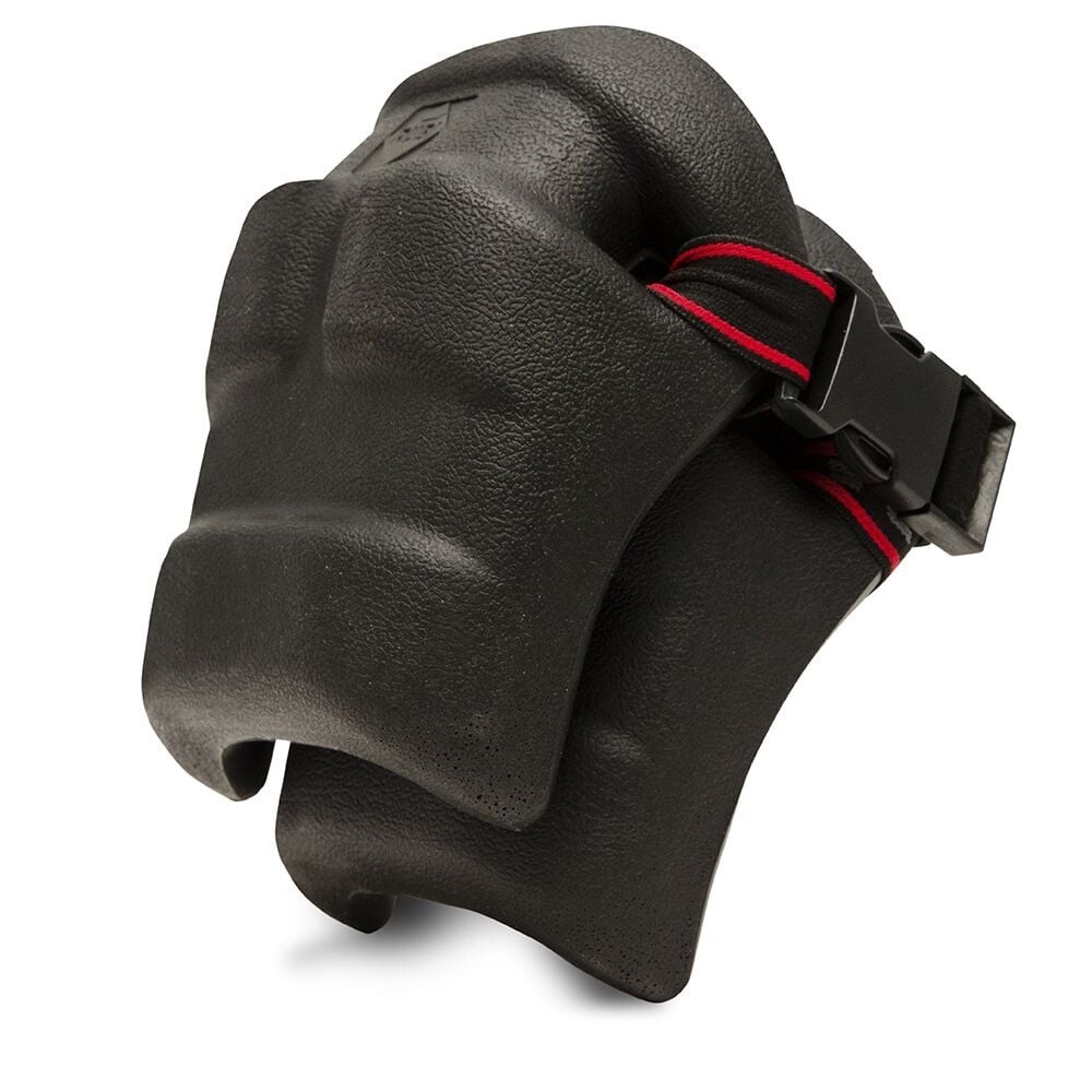 Rubi Tools Professional Knee Pads