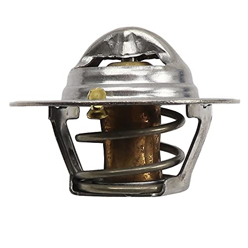 Thermostat - 143-0689
