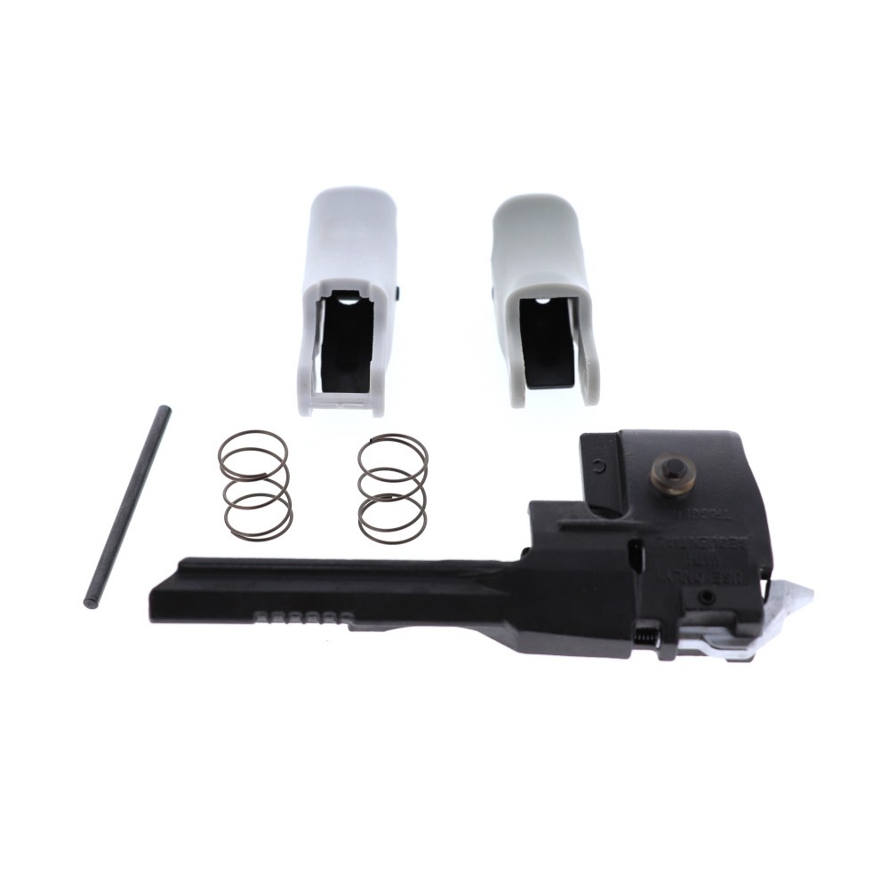 New Bostitch OEM MCN-KIT3 Nailer Metal Connector F21PL F21PL 40020000 and Higher