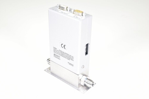 AERA FC-PB770C, Mass Flow Controller, 5SLM N2