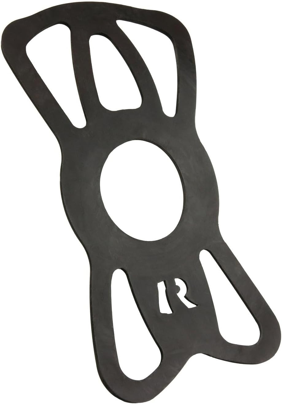 X-Grip Phone Mount Tether - Model RAM-TETHER1U