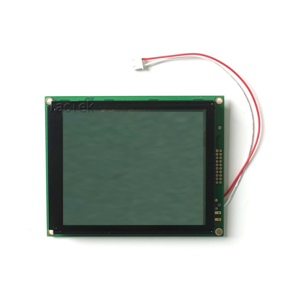 MSG160128B-TFH-TZ#030 for LCD Display Panel for MSG160128B-TFH-TZ#030 Brand New