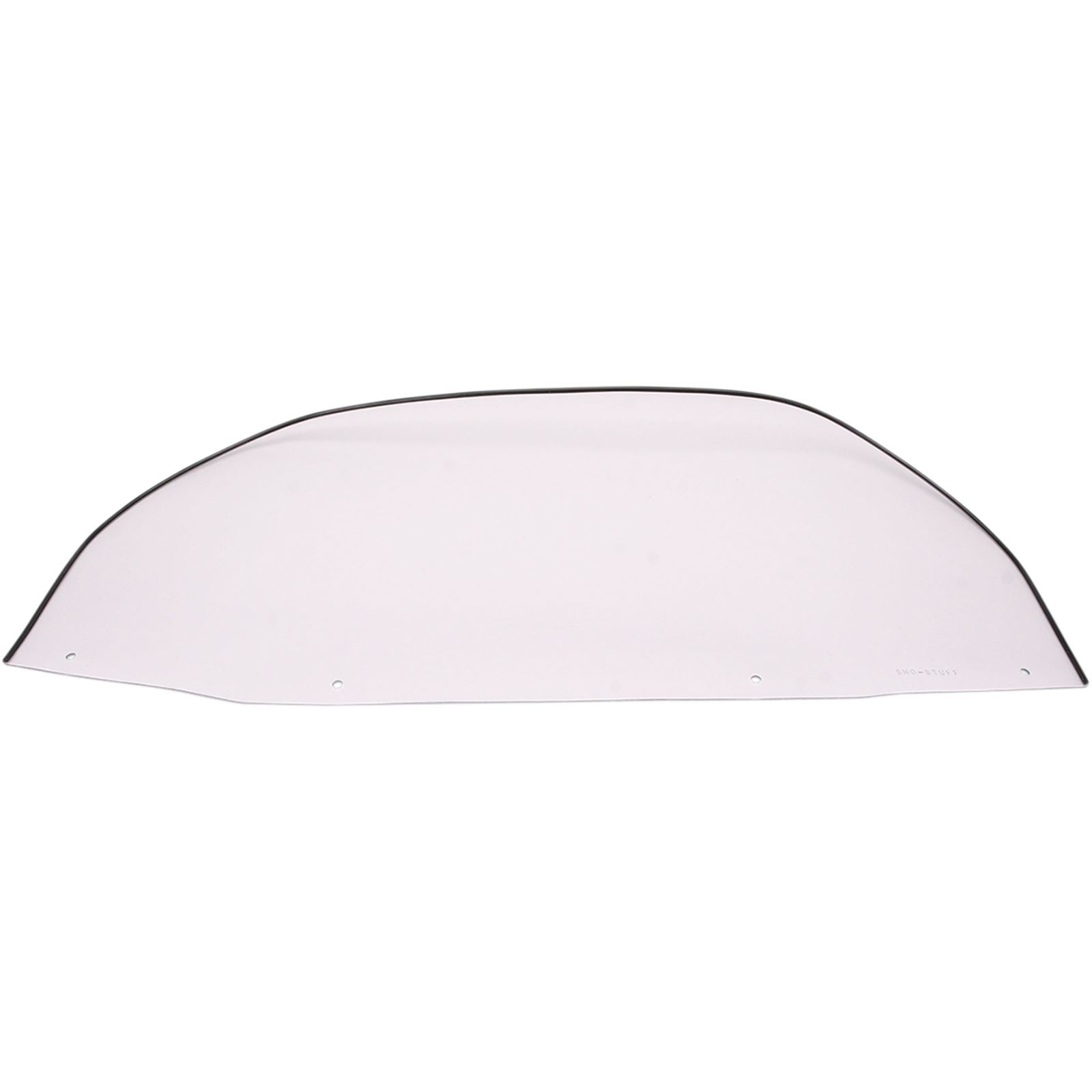 Snostuff Windshield for Yamaha 450-637