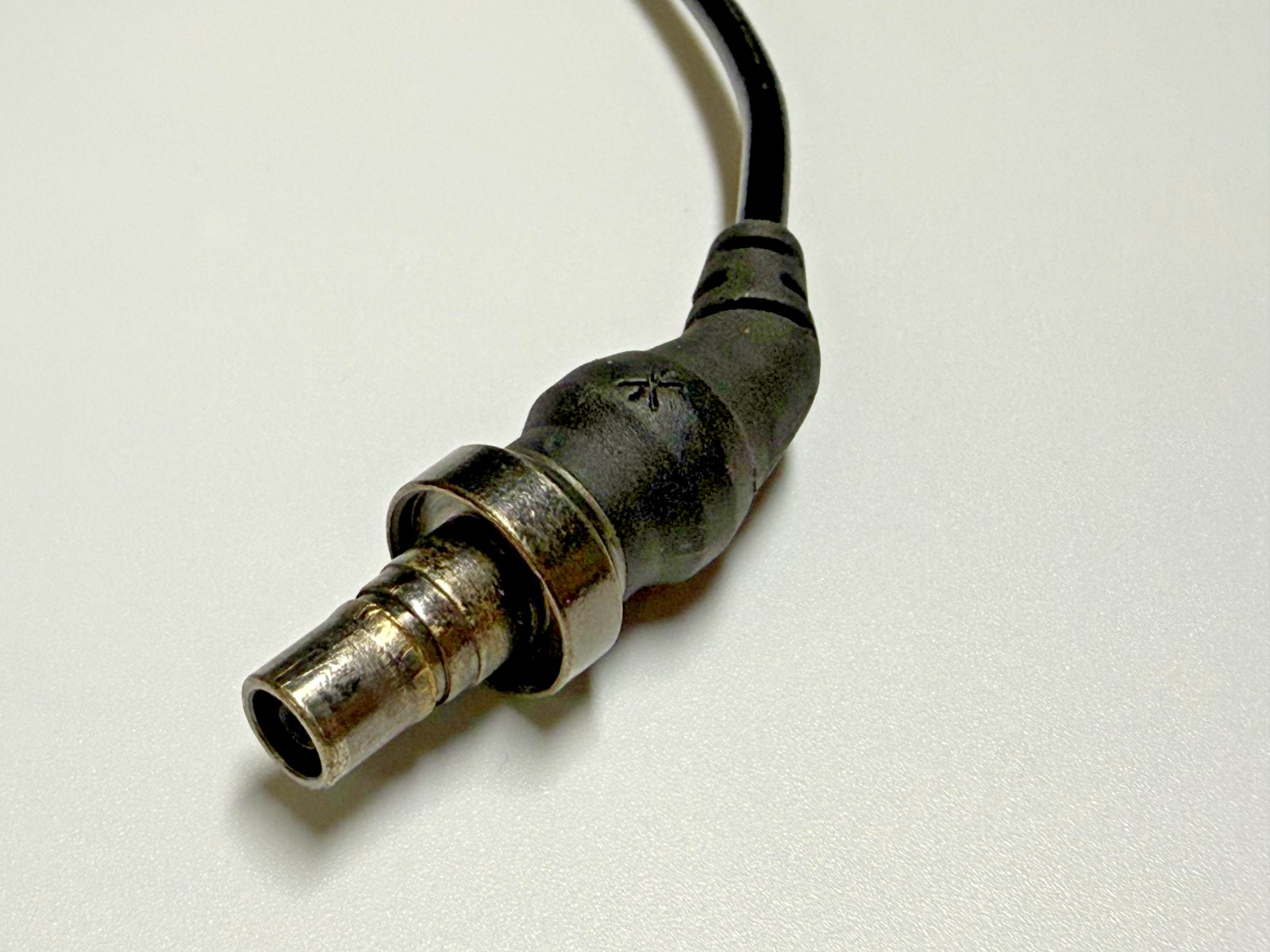 TWO Unity Axon SL Switch, TWO Surefire UE Scout Light Rear Cap BUNDLE DEAL
