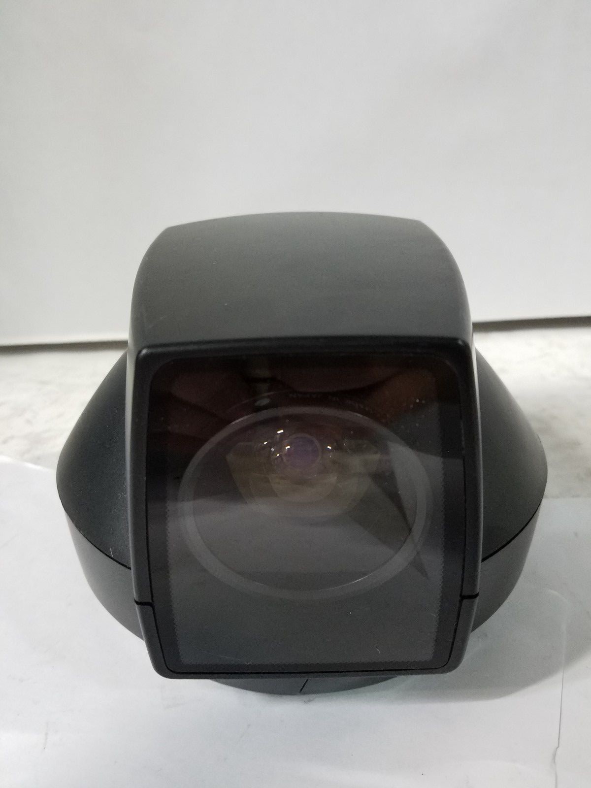 TANDBERG Camera Unit III
