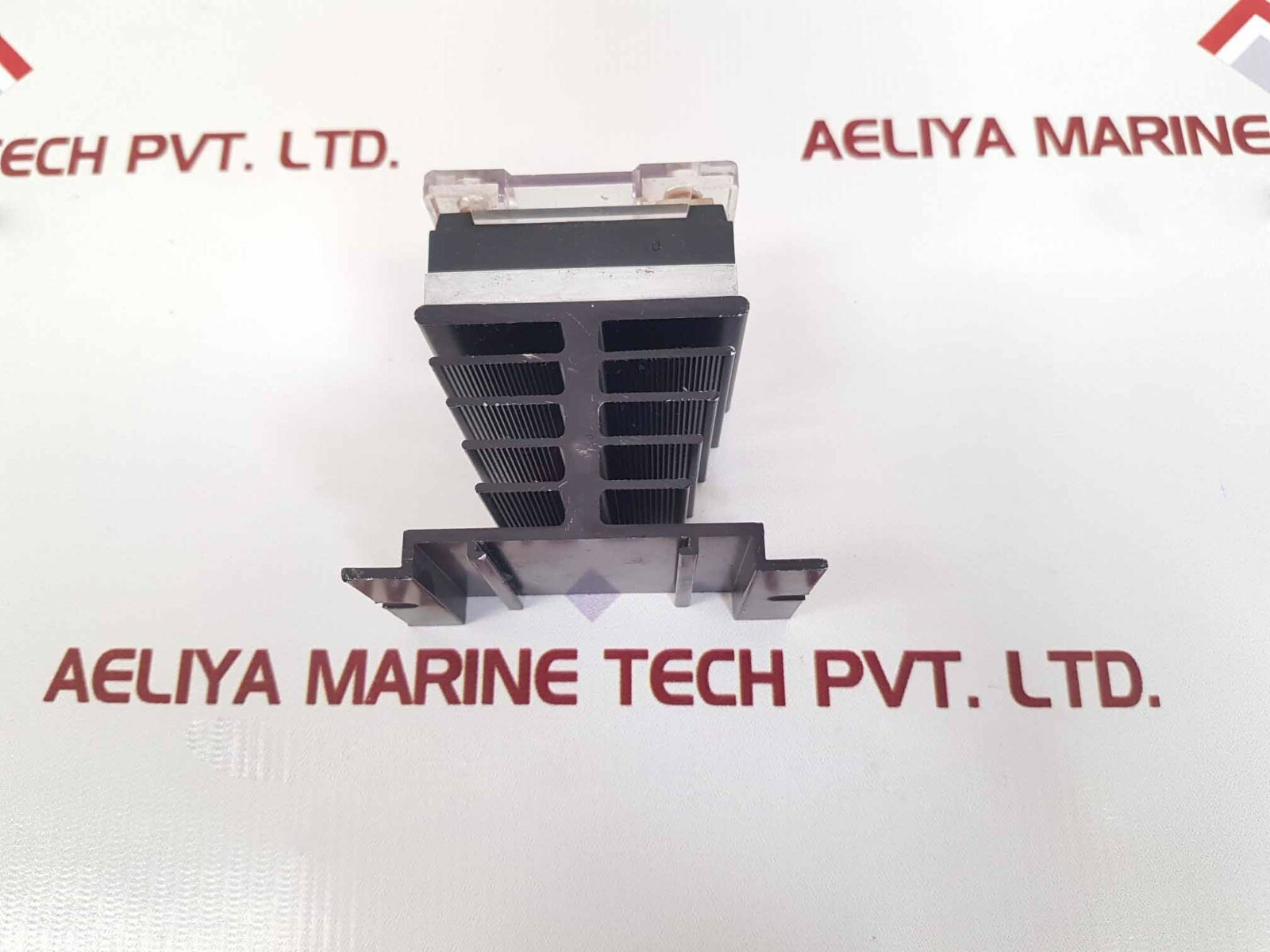 Kytech KD20C25AX Ac Solid State Relay