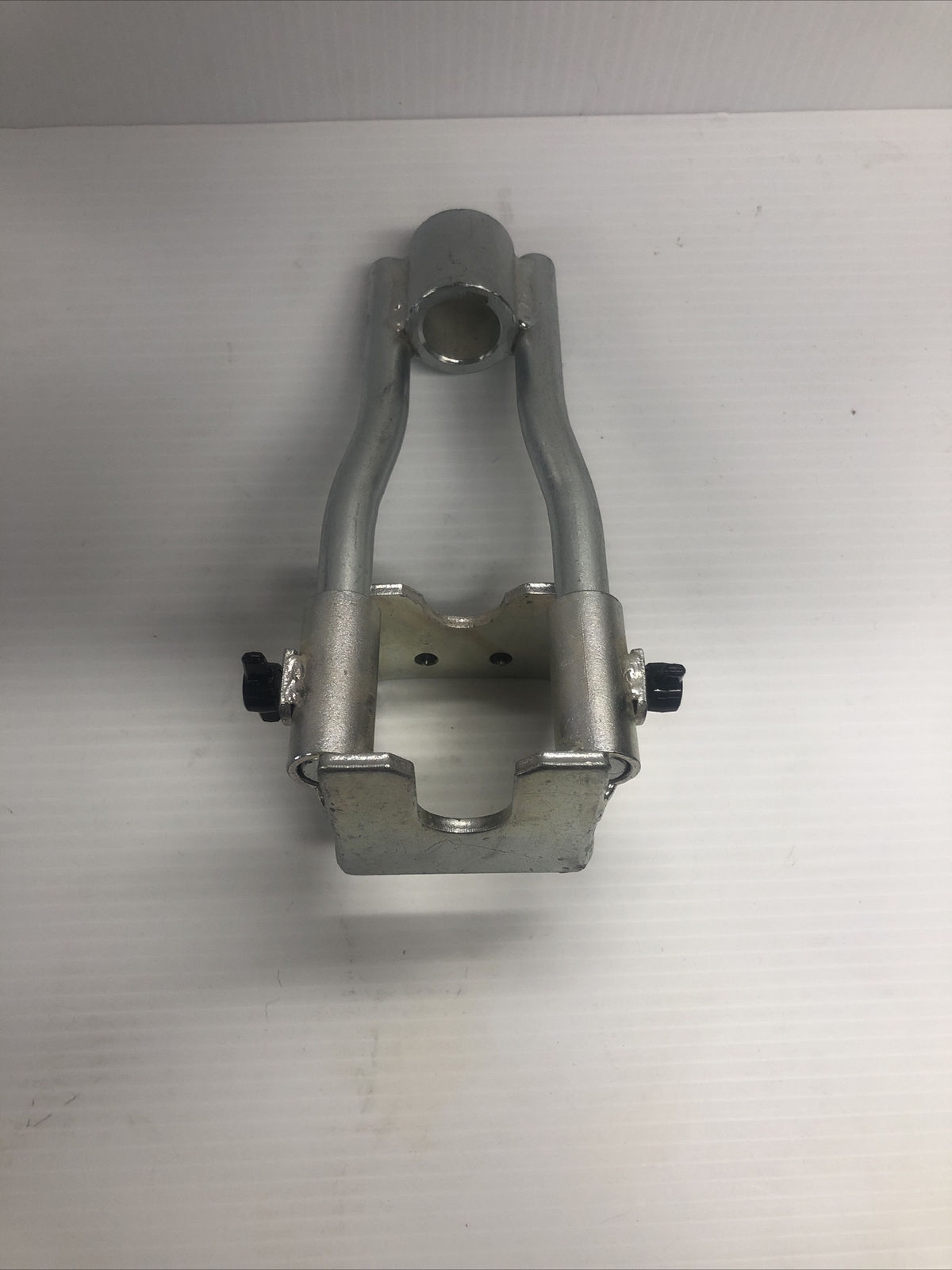Scooter Hoist Lift Bracket For Rascal 600 Mobility Scooter With Seat Lift