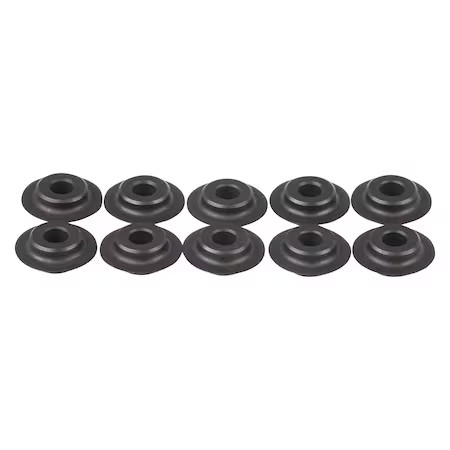 Manufacturer Varies Cutting Wheel,PK10 S75015 Manufacturer Varies S75015