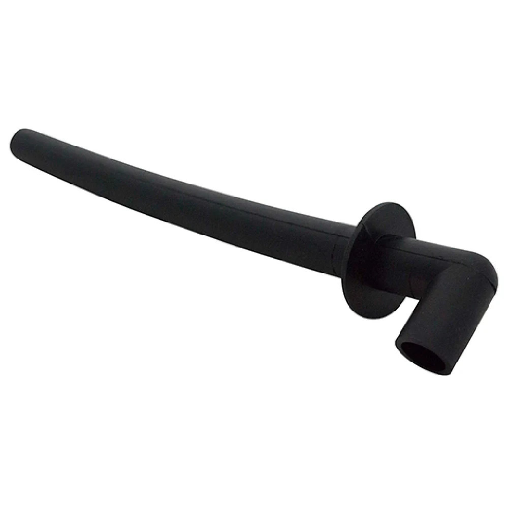 Replacement for Hoshizaki 439237-02 Bypass Hose