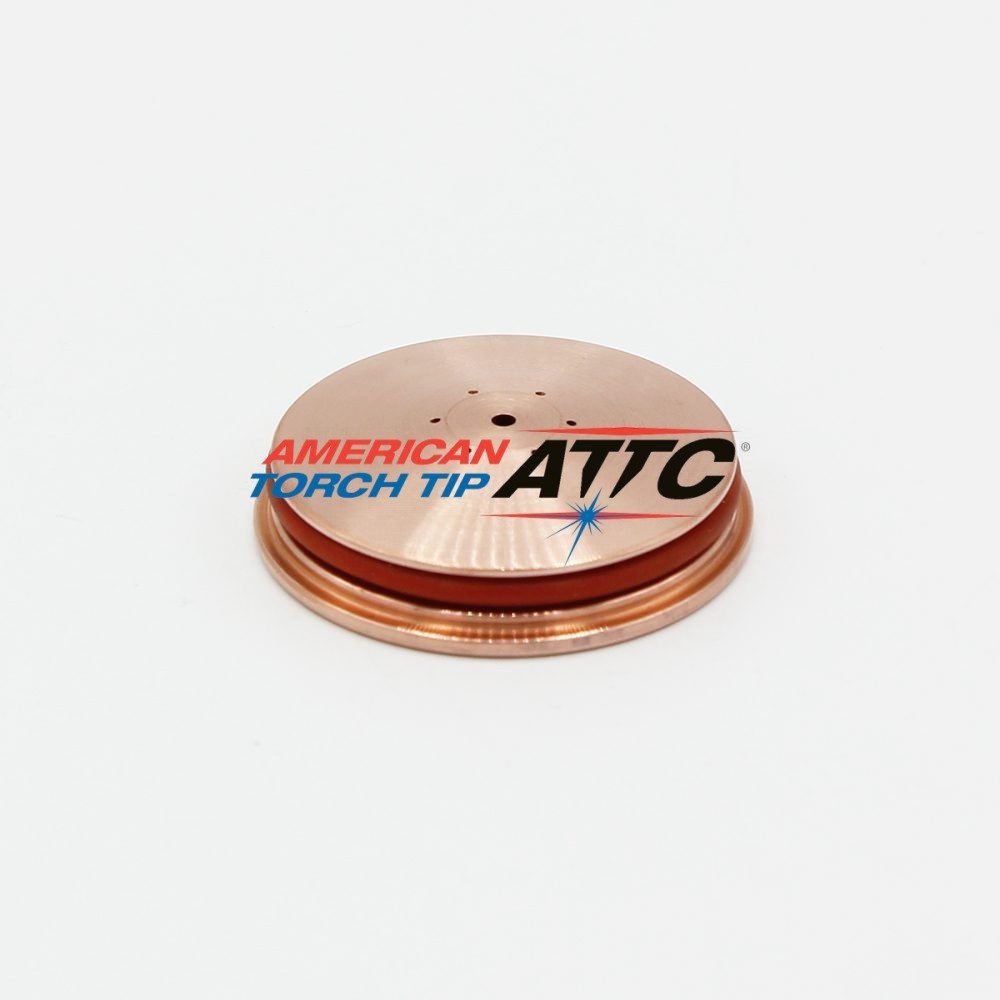 AMERICAN TORCH ATTC 220555 Shield 50A MS