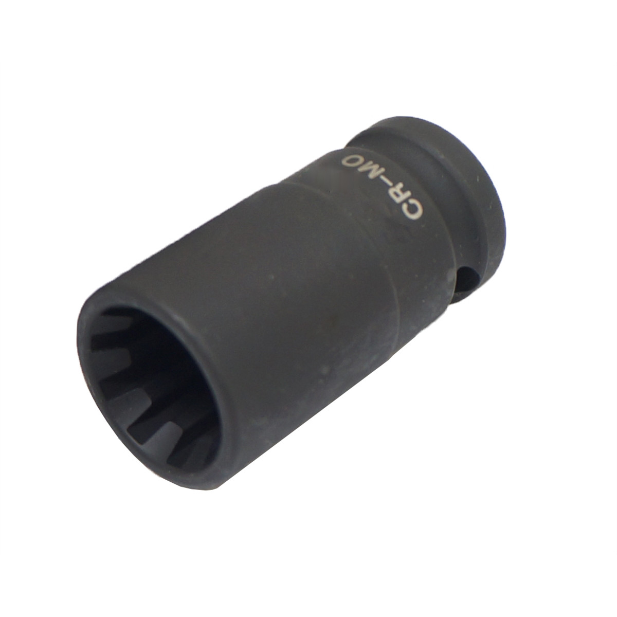 CTA Manufacturing VAG Brake Caliper Socket - 10 Point X 20