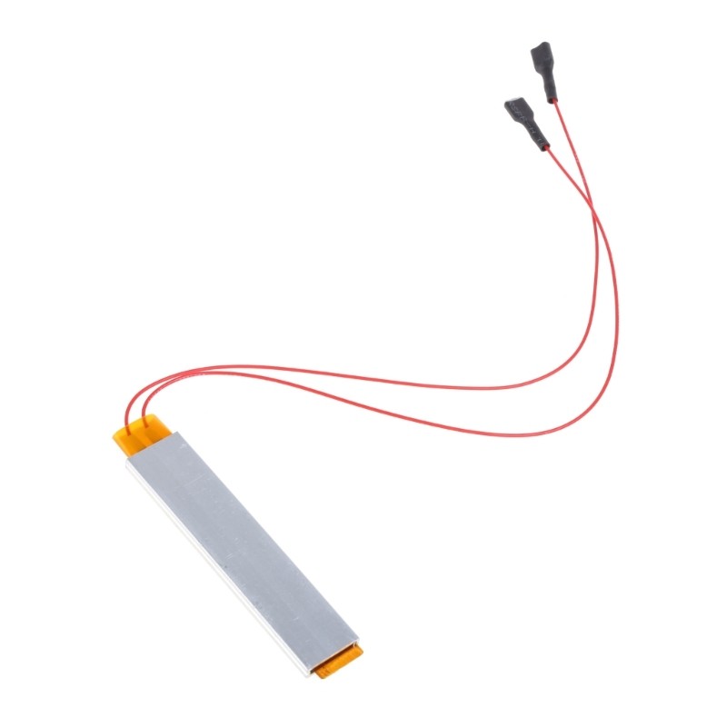 Incubator Special Heating Pipe Fastening Incubator Heater Accessories 110V