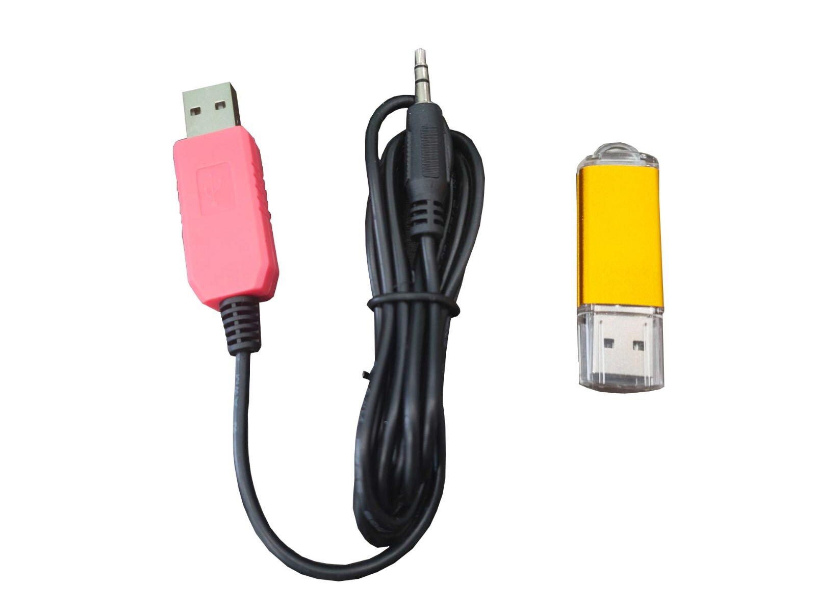WTM-1200 Wireless Window Tint Meter USB Software USB RS232C Cable Software