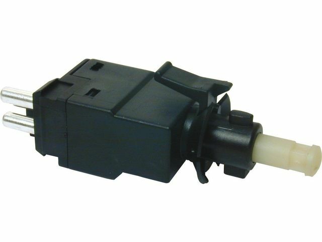 Stop Light Switch For 1998-1999 Mercedes E430 P298QN Brake Light Switch