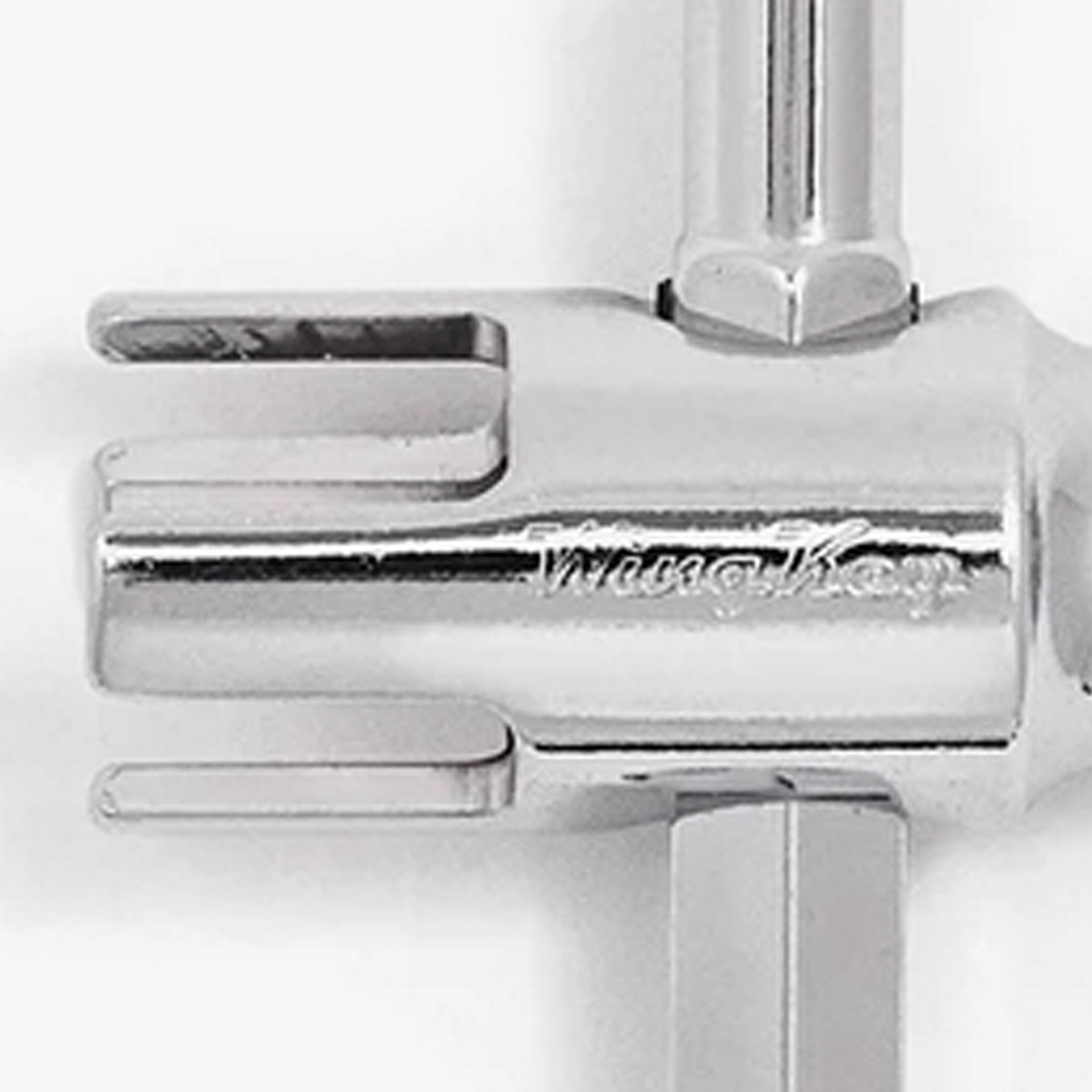 Gibraltar SC-GWK Wingkey Drum Tool