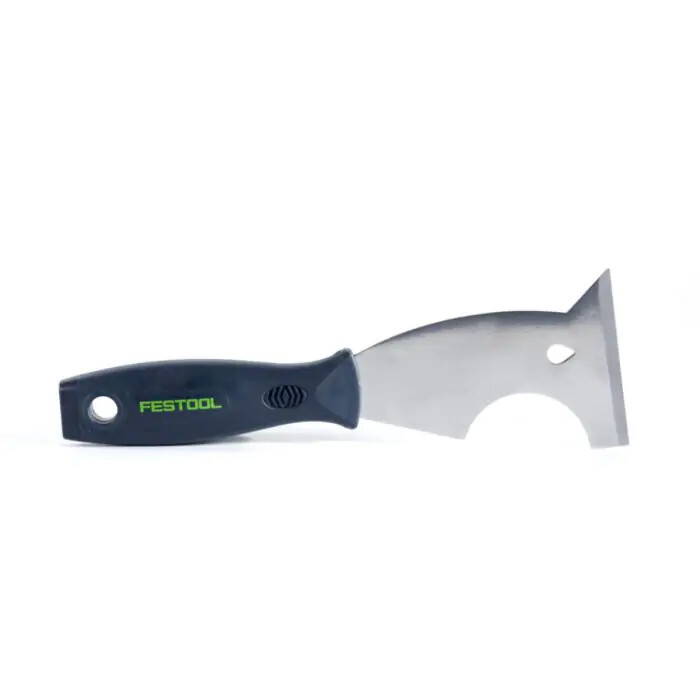 Festool 5 in 1 tool (New) Genuine, Rare, Swag, Unique