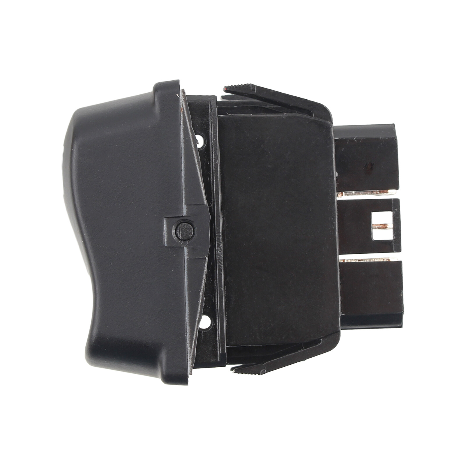 New Driver Side Window Control Switch for Peterbilt 16-09209 577.75607