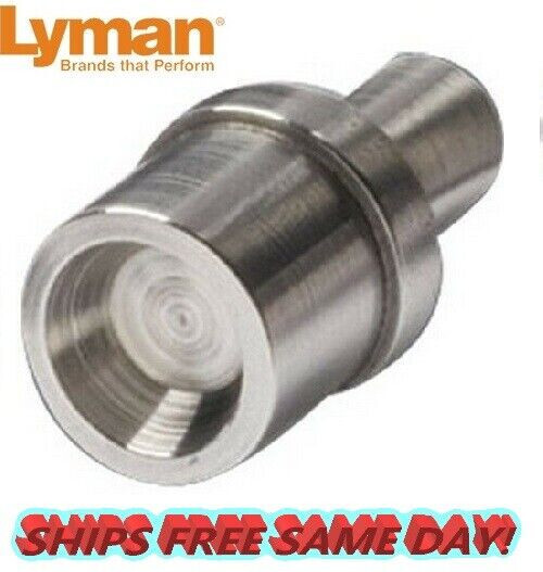 Lyman Top Punch # 251 for Lyman Mold 429383 NEW! # 2786704