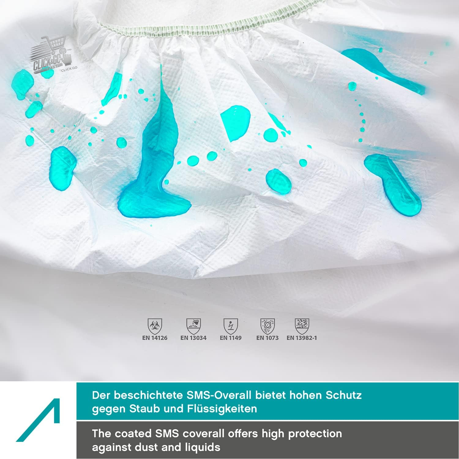 Wood Paint Water Biting Glossy Transparent Finish Protective Interior 1L