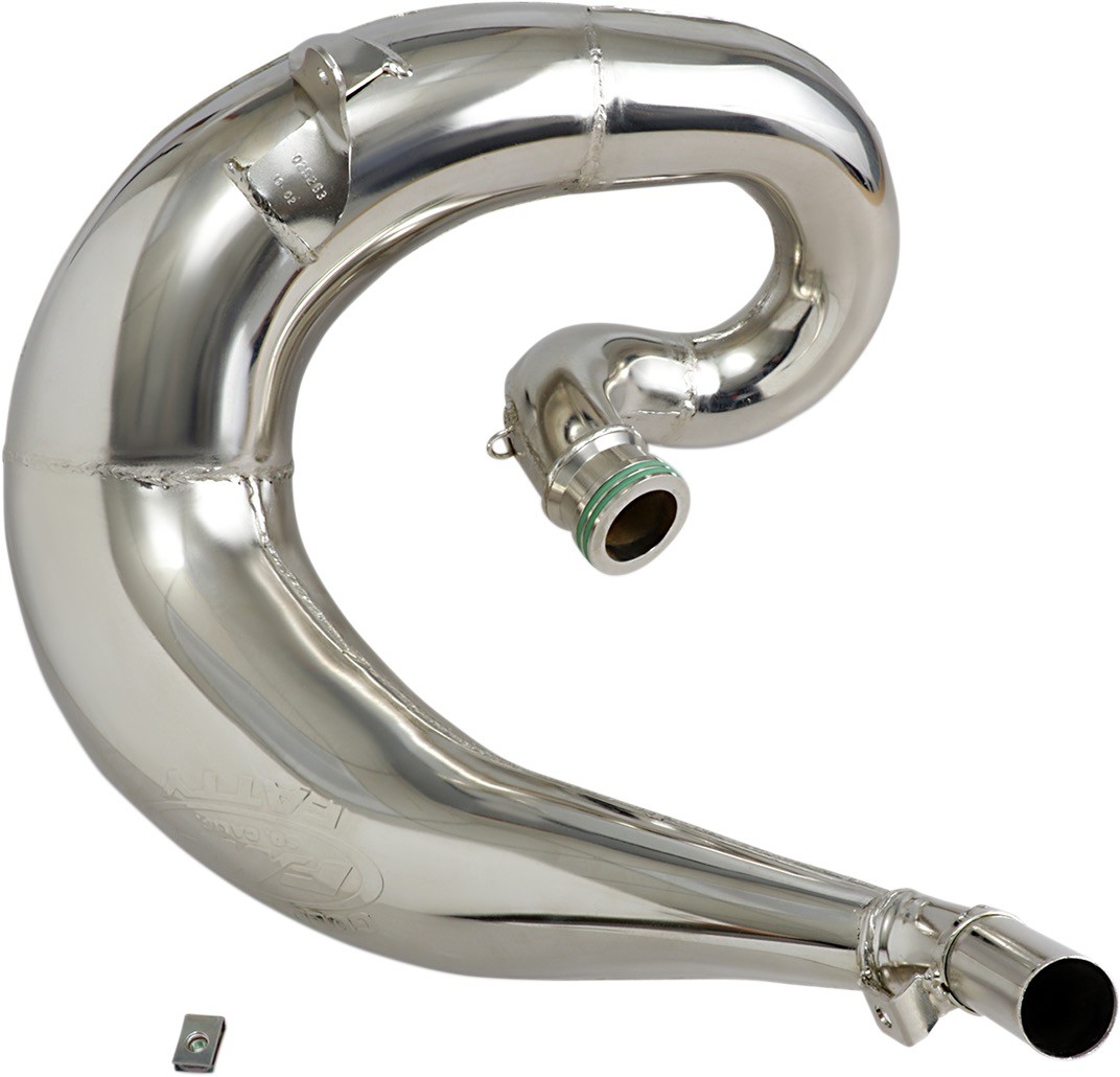FMF 025263 Fatty Pipe