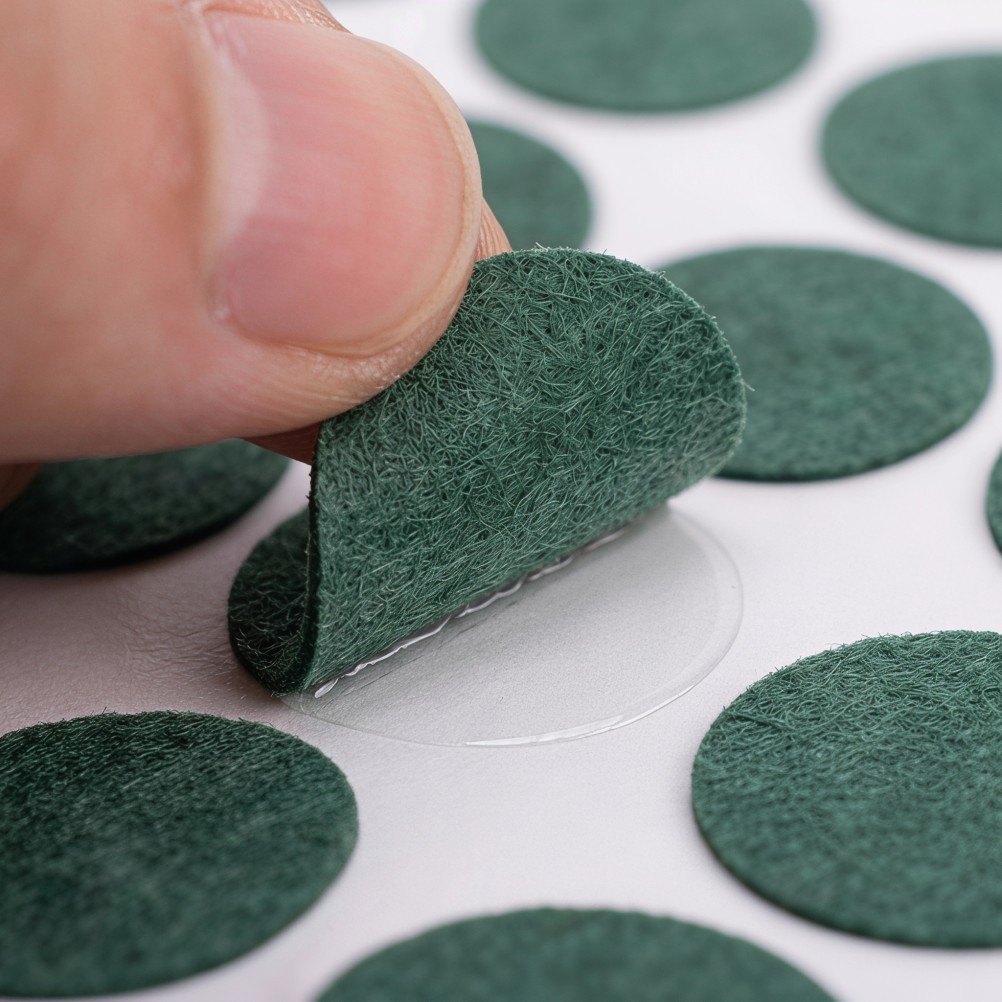 10 Sheet Battery Insulator Pad Electrical Insulation Ring Spacer