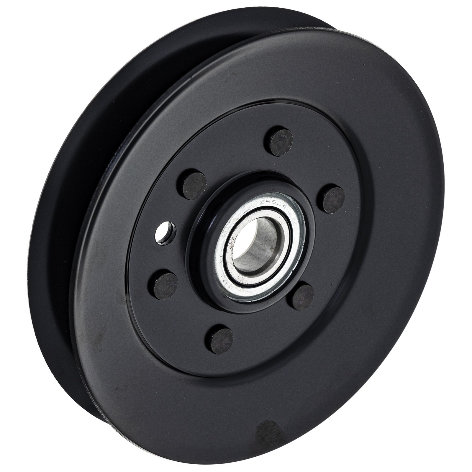 8TEN Idler Pulley for John Deere Ztrak Z997R 797 TCA17540 TCA14330 TCA14594
