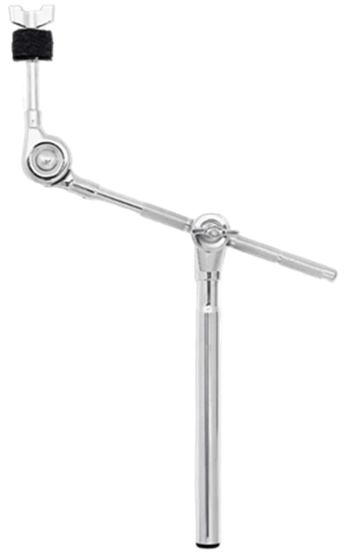 Gibraltar SC-4425MB Mini Boom Ratchet Tilter