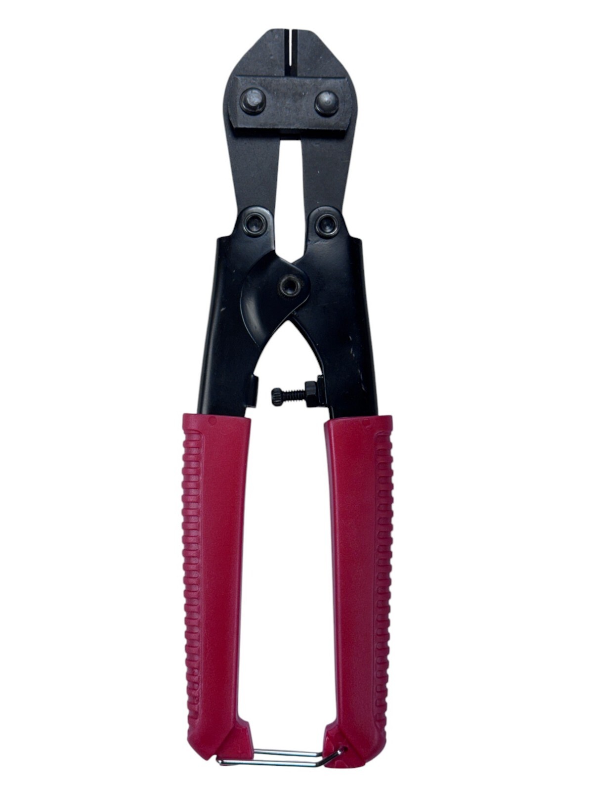 TITAN 11408 Tools Mini Bolt Cutter, 8 Inch