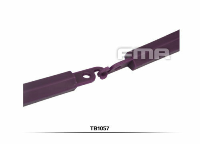 FMA 3PCS Dummy IR Light stick Model For Display TB1057