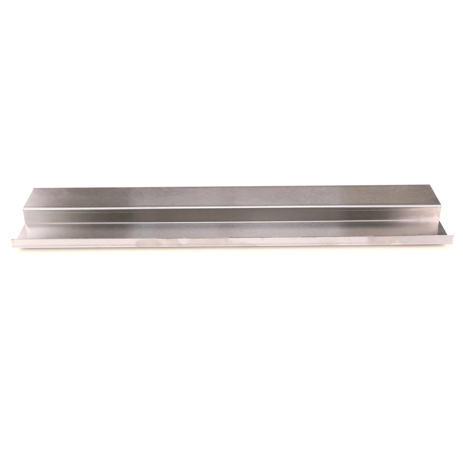 Middleby Support,Belt 320691 - Genuine OEM Replacement Part