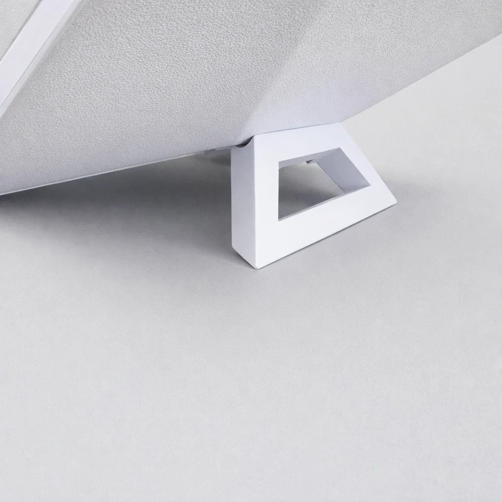 Starlink Mini Kickstand Mount
