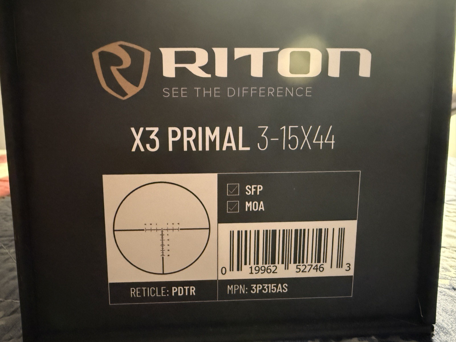 3-15x44 SFP