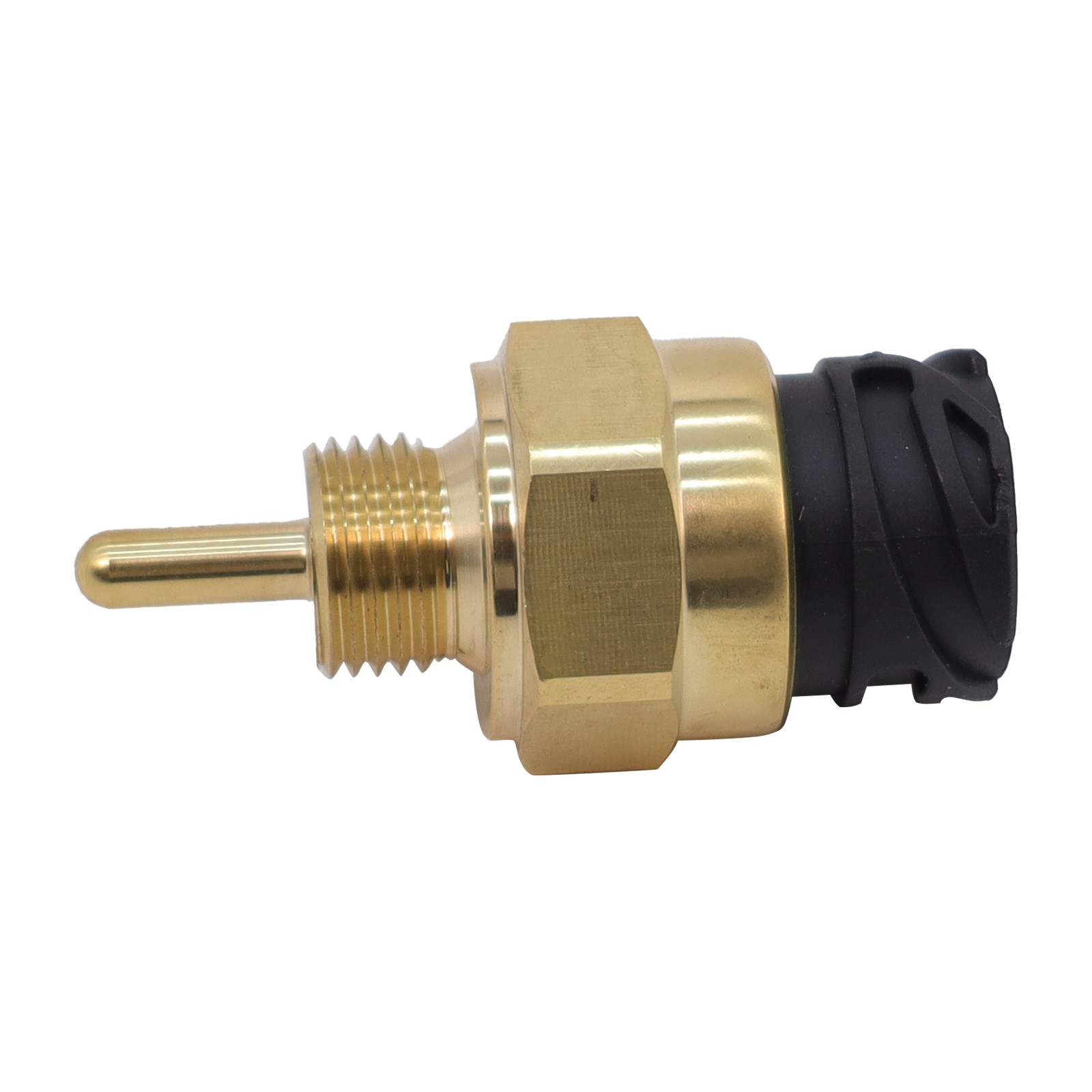 62274210190 Temperature Sensor For International PAI 51274210190