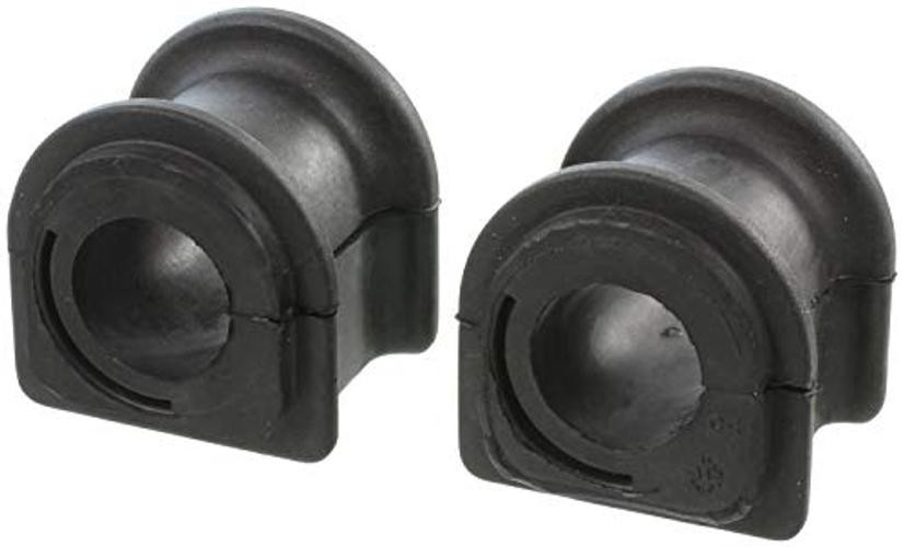 K200621 Suspension Stabilizer Bar Bushing Kit for Lexus IS250
