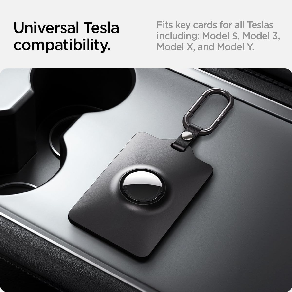 Card Holder Protective Case, - Twin Pack
