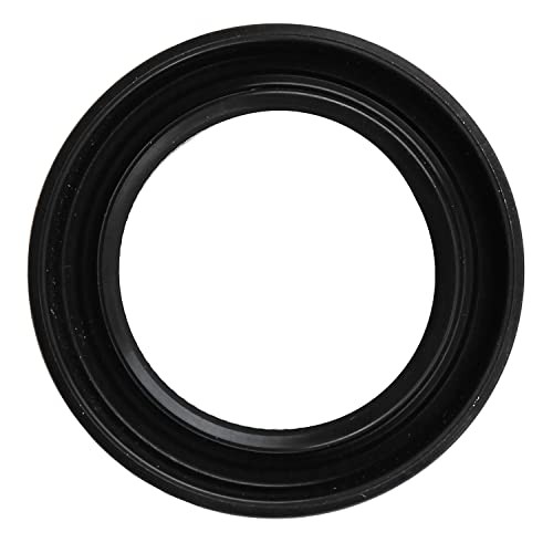 052-4057 Axle Seal