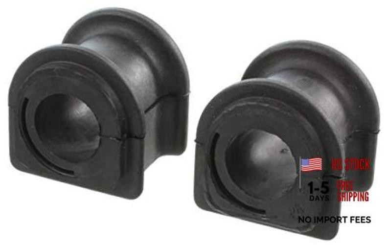 K200621 Suspension Stabilizer Bar Bushing Kit for Lexus IS250