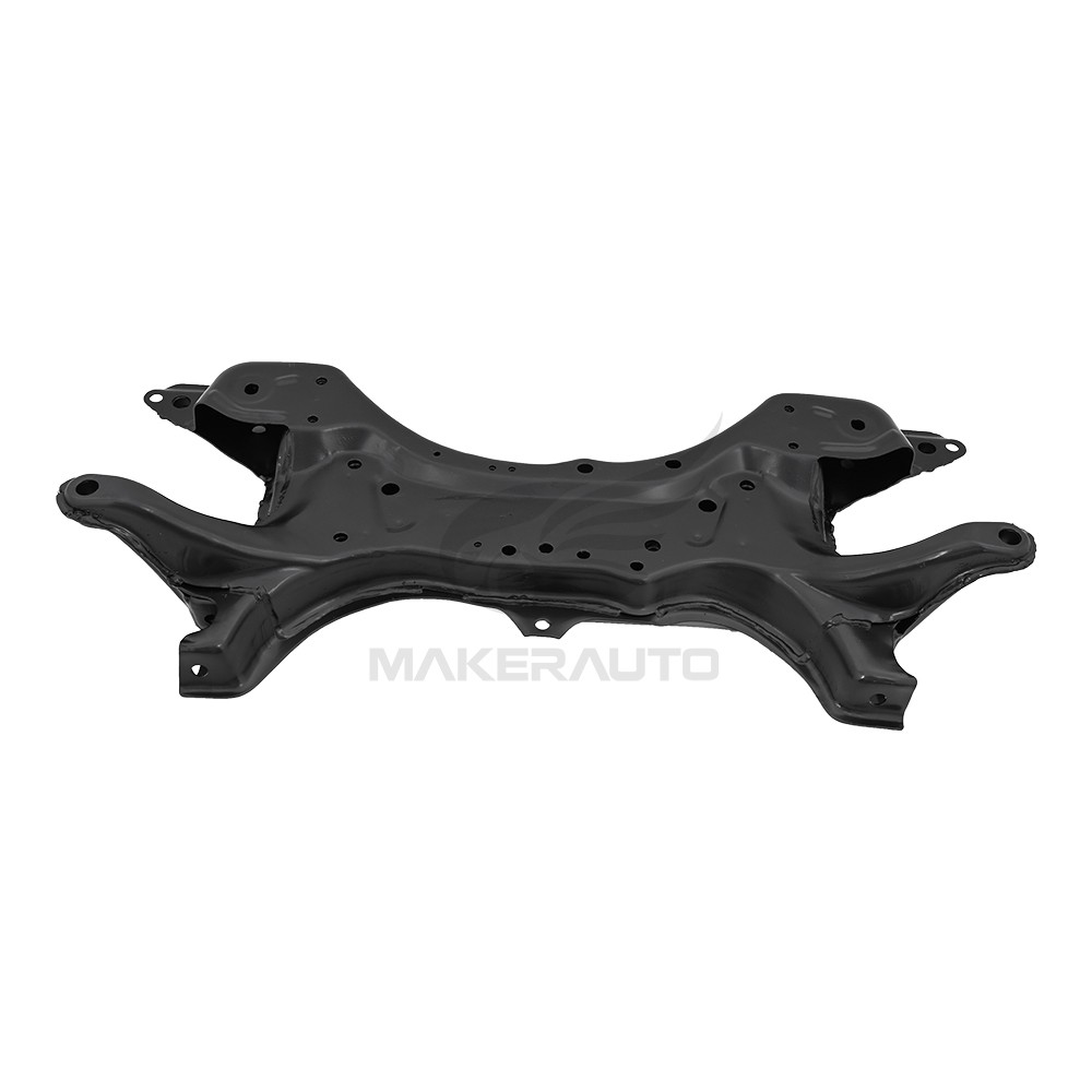 Front Crossmember Subframe K-Frame for 2003-2006 2007 Toyota Corolla 51201-02152