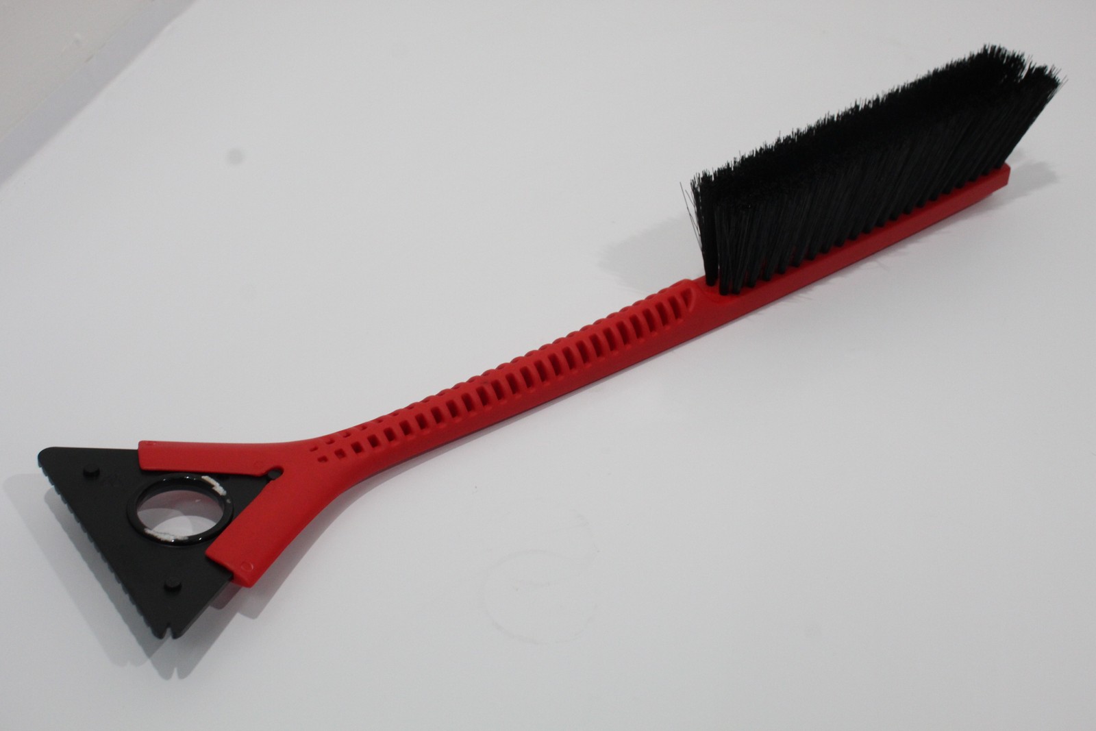 Audi Accessories Ice Scraper And Snow Brush New Genuine 80A096010A