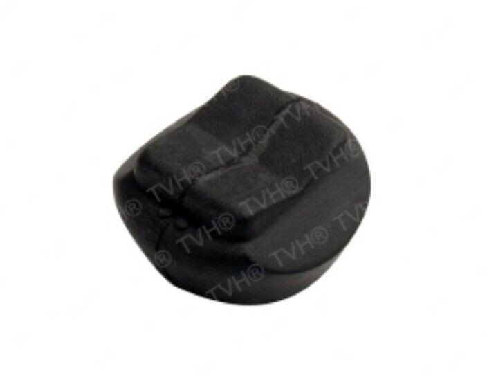 Part # GN43038GT Fits Genie - BOOT - BLACK THUMB MS4 STYLE