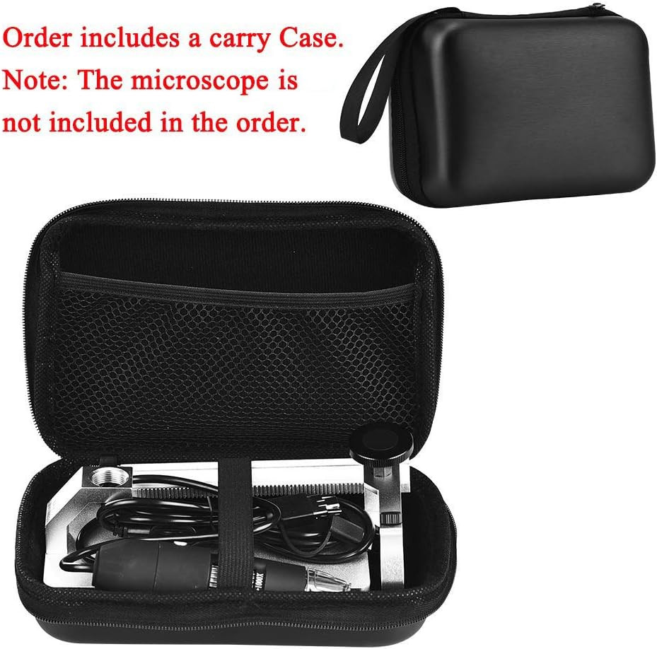 Aluminium Alloy Universal Adjustable Professional Base Stand Holder