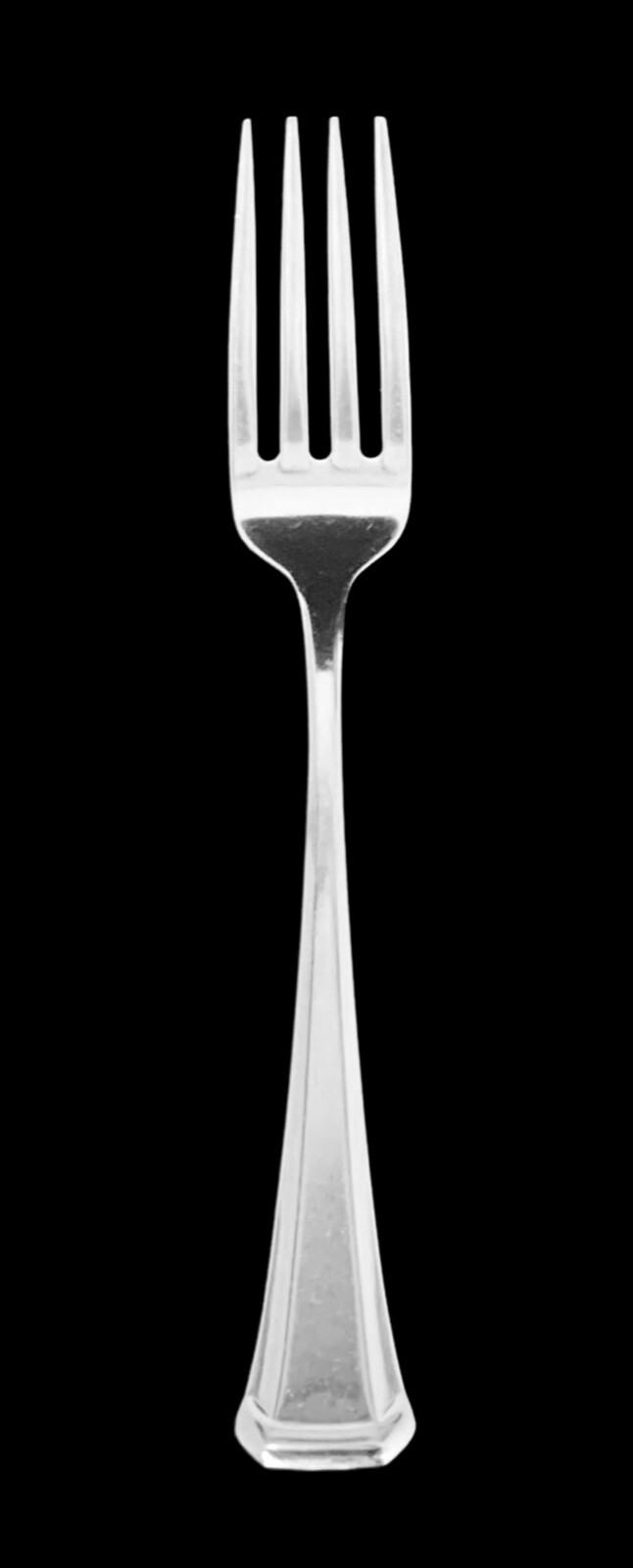 Oneida MAESTRO ST LEGER STAINLESS SSS Silverware Glossy Flatware CHOICE