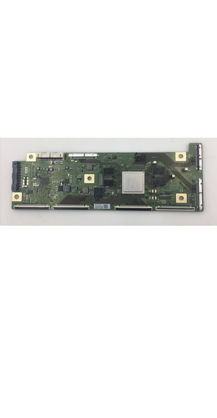 6871L-6458C 6870C-0852B T-Con LG LE480AQD-ENA3 OLED48CXPUB.BUSWLJR OLED48CXPUB