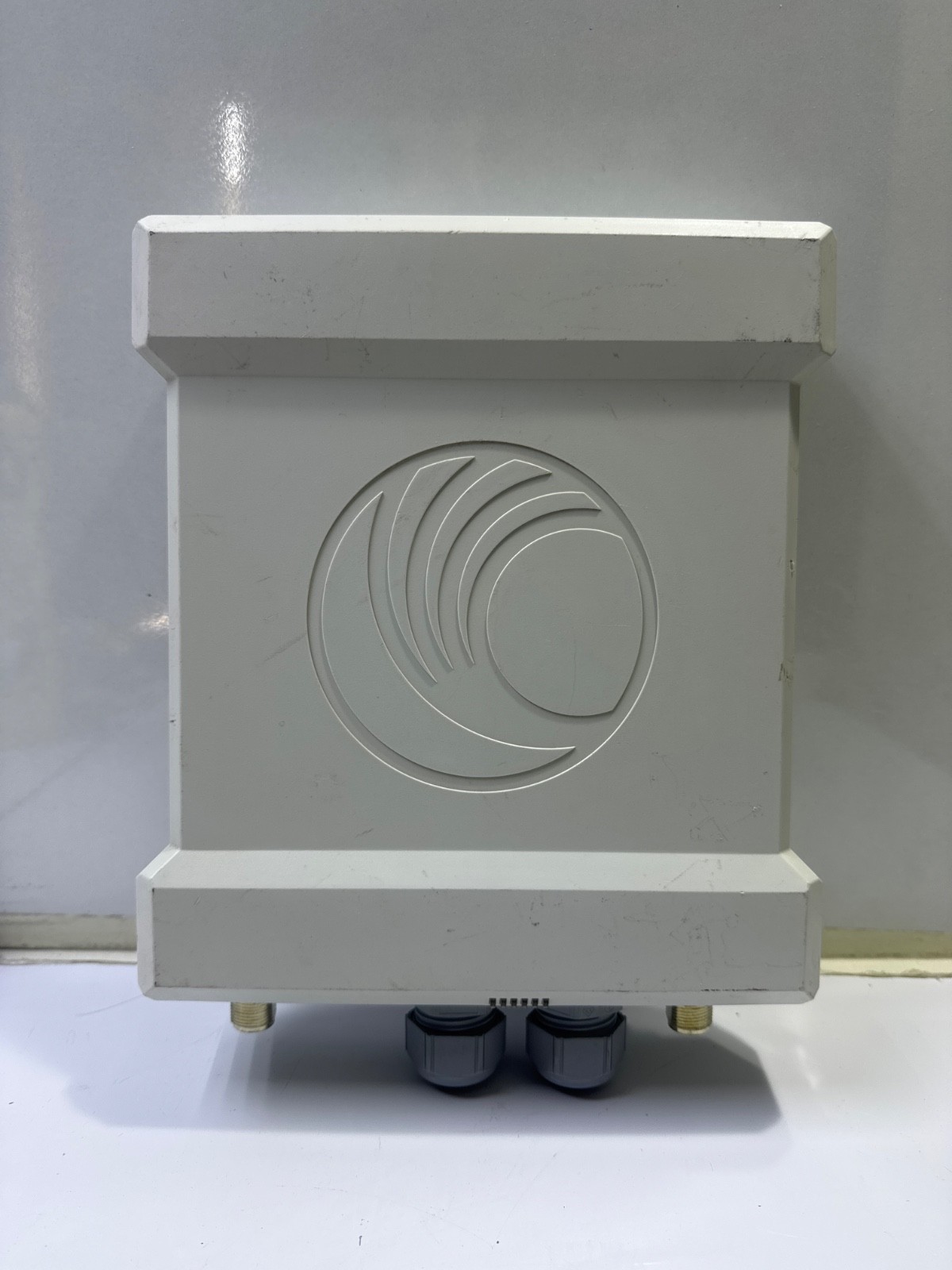 Cambium Networks PMP 450 C054045A003A (5GHz) Access Point