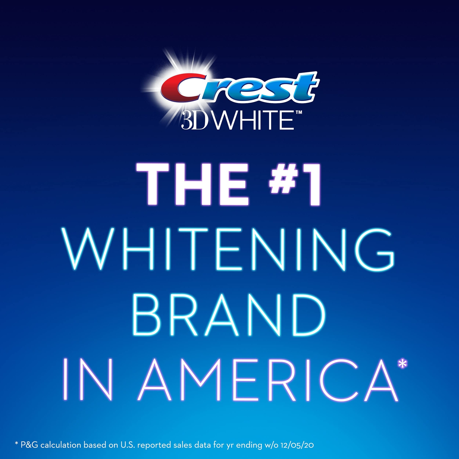 Crest 3D White Brilliance Toothpaste 3 Pack 3oz Hydrogen Peroxide Fresh Mint