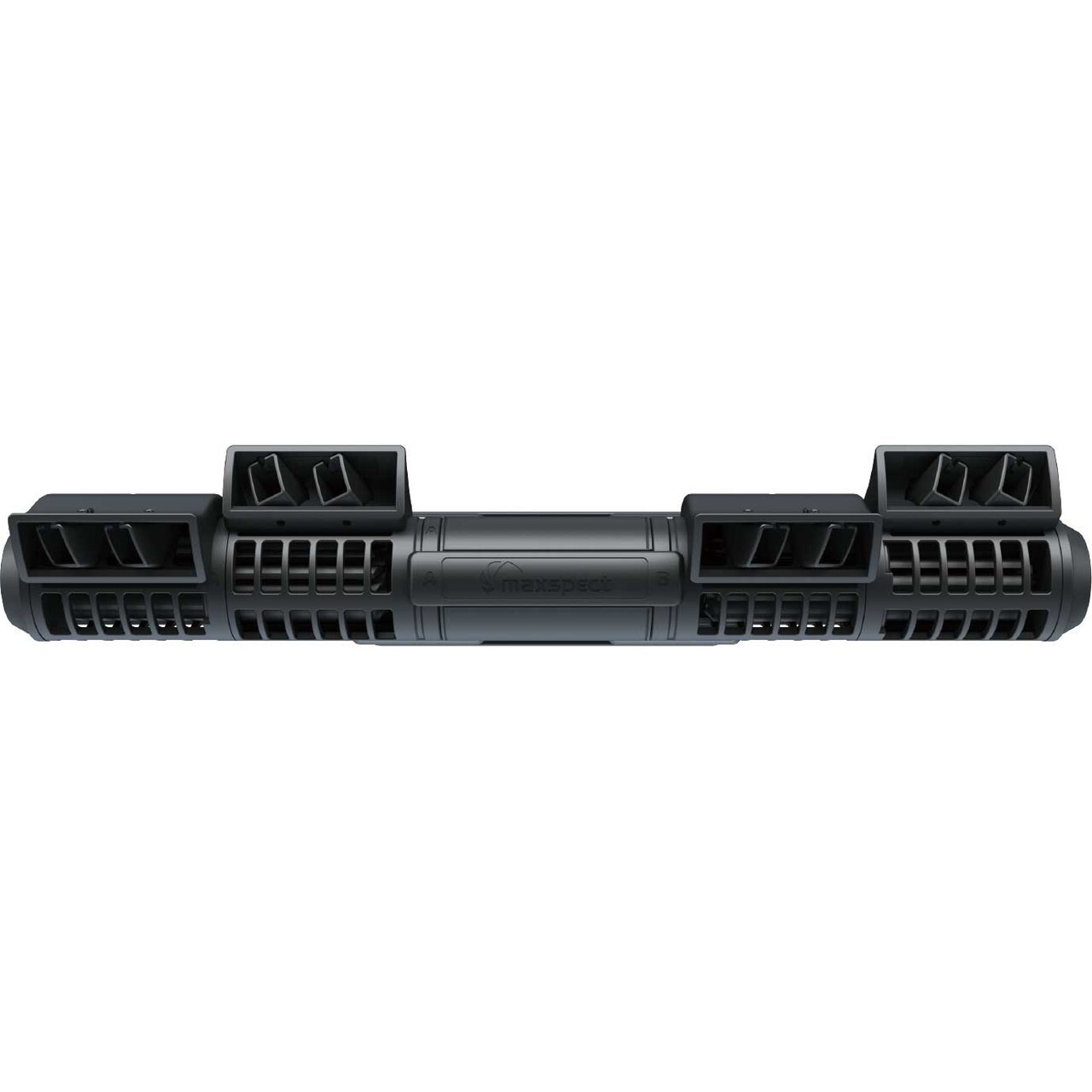 MAXSPECT GYRE FLOW PUMP XF350 with CONTROLLER WAVEMAKER for AQUARIUM TANKS