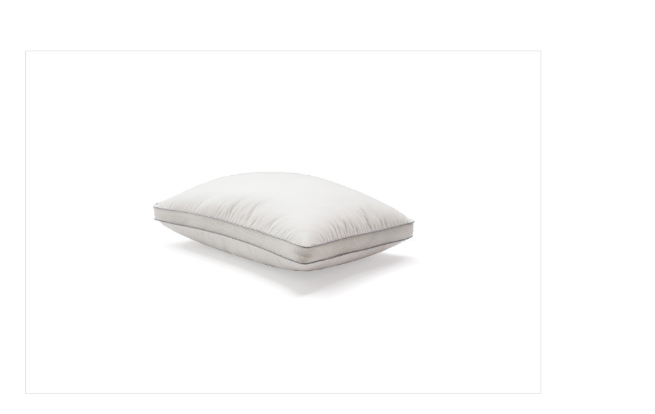 Powernap Boost Celliant Pillows